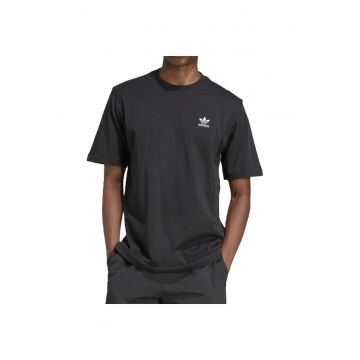 Tricou  TREFOIL ESS TEE-JI8545