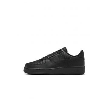 Air Force 1 '07 Twt 6464