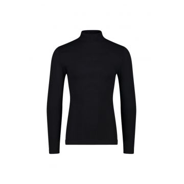 Bluza de corp barbati  32Y2697 - Negru