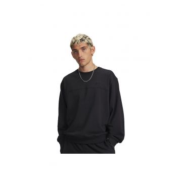 Bluza  Rival Lightweight 6009347-001 - Barbati - Negru