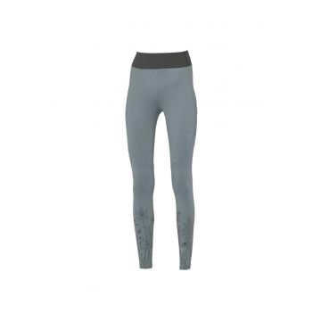 Colanti dama  Sessiondwqfwq - Gri