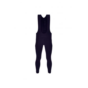 Costum ciclism barbati  RTR - Bleumarin