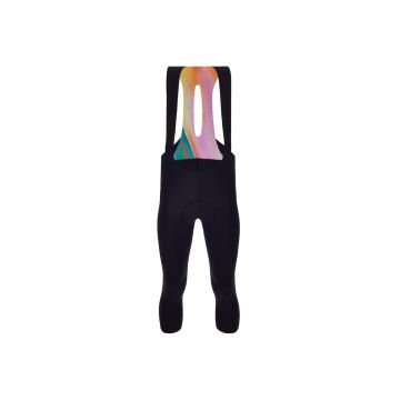 Costum ciclism barbati  Unico - Multicolor