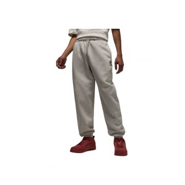Pantaloni  Brooklyn Fleece GFX 55758 - Gri