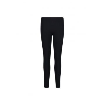Pantaloni de corp dama  32Y4656 - Negru