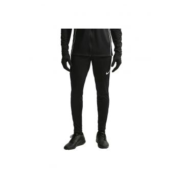Pantaloni  Dri-FIT Park 26 HM7171-010 - Barbati - Negru