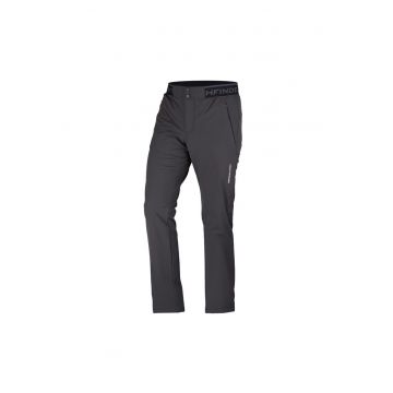 Pantaloni elastici 3L pentru barbati Dean manual toate