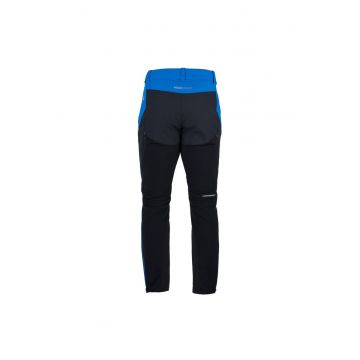 Pantaloni hibrizi Blizzard® Rysy 2