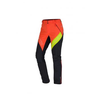 Pantaloni hibrizi Blizzard® Rysy 2