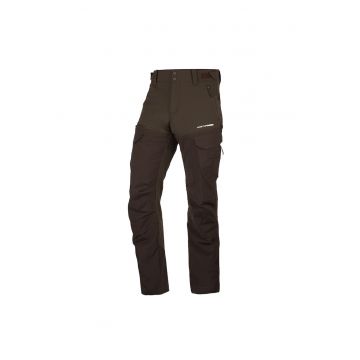 Pantaloni outdoor cargo barbati Bishorn