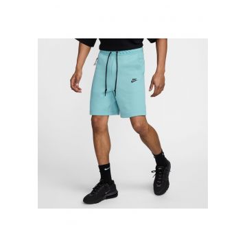 Pantaloni scurti  Tech Fleece