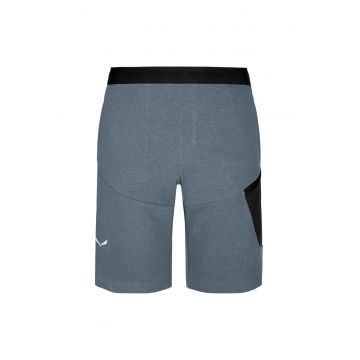 Pantaloni scurti trekking barbati  Lavaredo Hemp Train