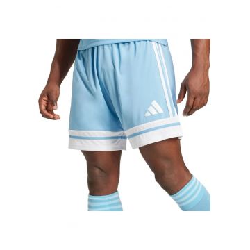 Pantaloni  Squadra 25 barbati