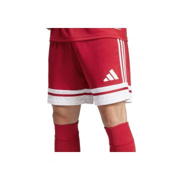 Pantaloni  Squadra 25 barbati