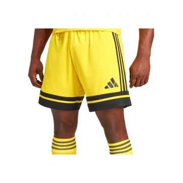 Pantaloni  Squadra 25 barbati