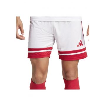 Pantaloni  Squadra 25 barbati