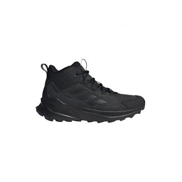 Pantofi mid-cut pentru drumetii Terrex Trailmaker 2 - Negru