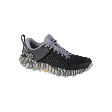 Pantofi Pentru a fugi  Hovr DS Ridge TR