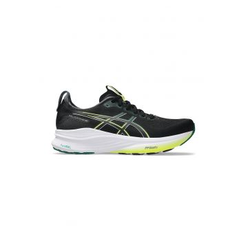 Pantofi pentru alergare Gel-Kayano™ 32 - Negru/Galben