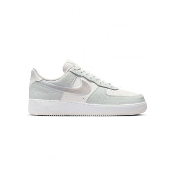 Pantofi sport  Air Force 1 '07 LV8 SS26 56543 - Alb