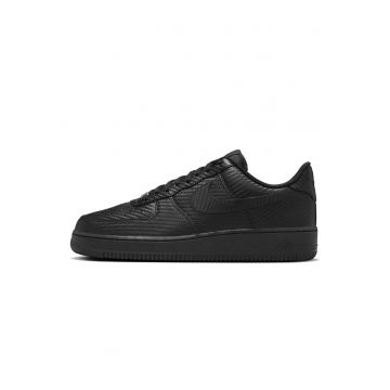 Pantofi Sport  Air Force 1 TWT HF2886-001 - Barbati - Negru
