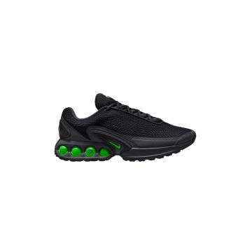 Pantofi sport  AIR MAX DN-DV3337-021