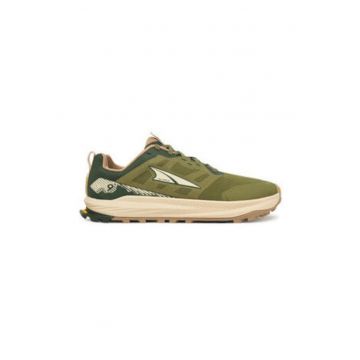 Pantofi sport  pentru alergare - Multicolor