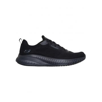 Pantofi sport  Squad Chaos SR-Parley 56419 - Negru