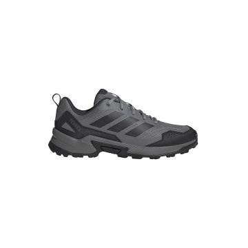 Pantofi Terrex Eastrail 3 pentru drumetii - Negru/Gri inchis