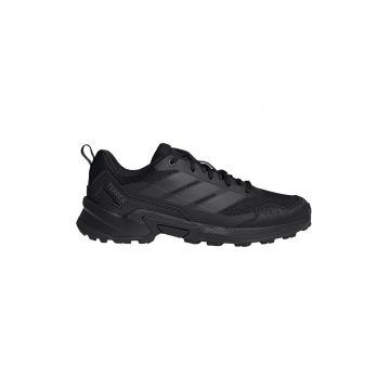 Pantofi Terrex Eastrail 3 pentru drumetii - Negru