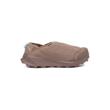 trekking barbati  textil - Bej