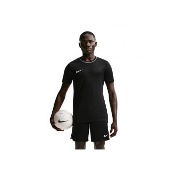 Tricou  Dri-FIT Park 26 HM7127-010 - Barbati - Negru