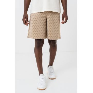 Bermude sport pentru fitness