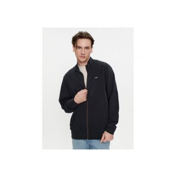 Bluza sport barbati -  594299 - Negru - Bumbac