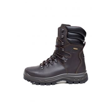 Bocanci  Titawin - Maro