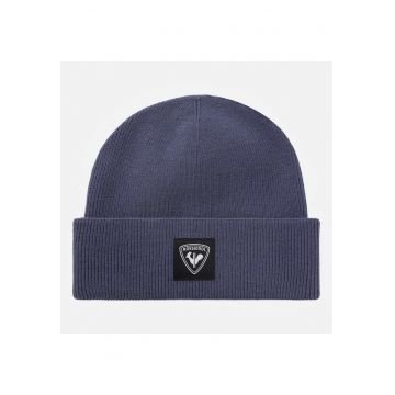 Caciula  CORPORATE T - culoare albastru inchis - pentru barbati - marime