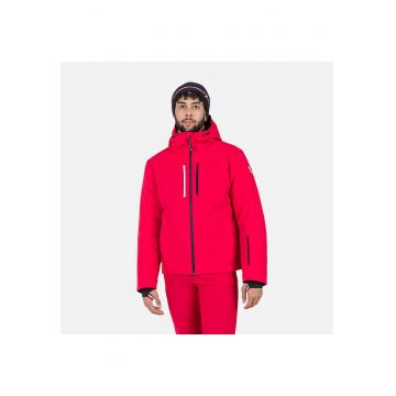 Geaca ski  DIRETTA JKT - pentru barbati - 38754 - Rosu
