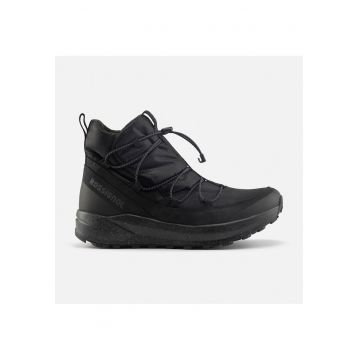 Incaltaminte sport barbati  RESORT - culoare negru - marimea