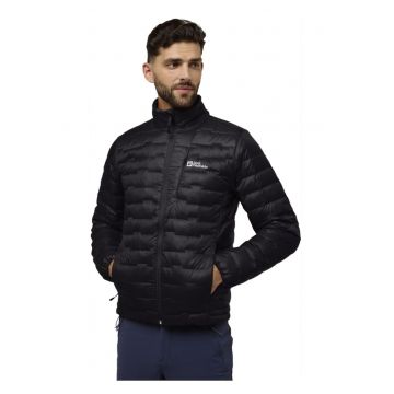 Jacheta barbati -  Passamani Down M Jacket 61836 - Negru