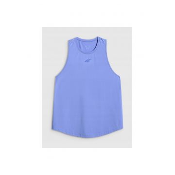 Maiou  albastru - uscare rapida