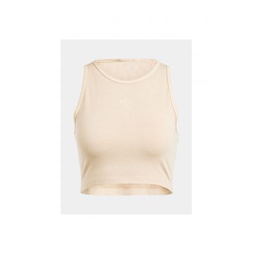 Maiou sport dama -  Bej -