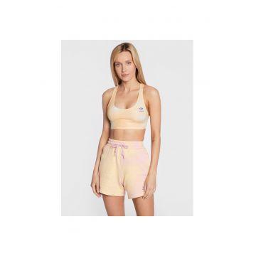 Maiou sport dama -  Bej