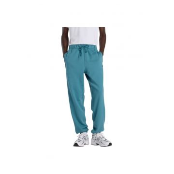 Pantaloni  Athletics Jogger 57341 - Albastru