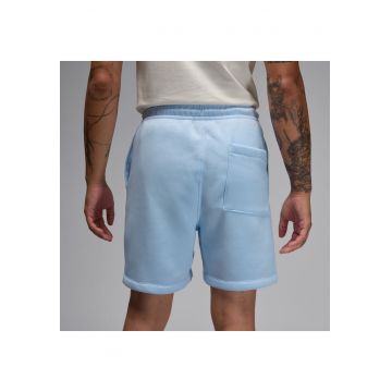 Pantaloni  Brooklyn - bumbac - albastrudwqf - Albastru deschis