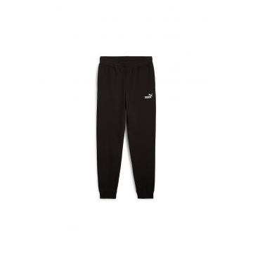 Pantaloni  Essentials No. 1 682608-01 - Barbati - Negru
