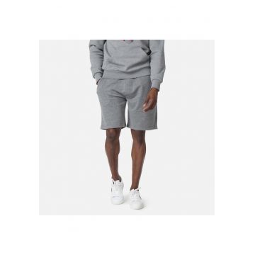 Pantaloni scurti barbati  Logo short FT - gri - Gri