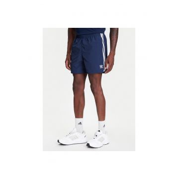 Pantaloni sport barbatesti  bleumarin -