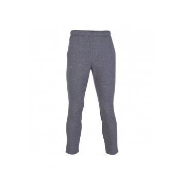 Pantaloni sport barbati -  Montana Pants 102320 - Gri