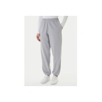 Pantaloni sport dama  gri