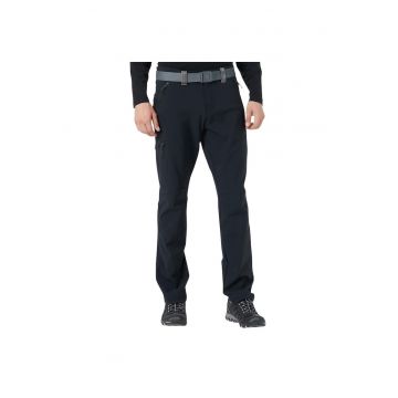 Pantaloni trekking Maxtrail II -
